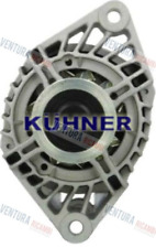 ALTERNATORE PER ALFA ROMEO 145/6/7 GT FIAT BRAVO PUNTOI LANCIA KAPPA JTD 105A