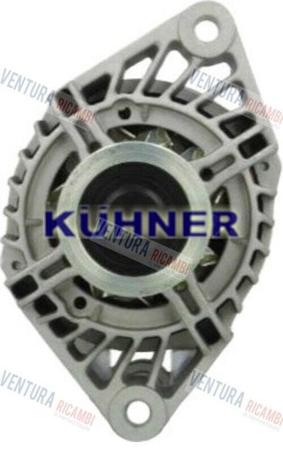 Alternatore per alfa romeo 147 - per,