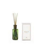 Culti milano diffusore di - culti,