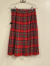 Vintage Canny Scots Gretna