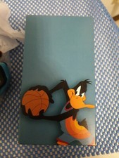 MCDONALD'S MC DONALD'S HAPPY