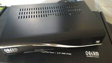 Decoder Dreambox DM600PNR