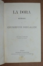 OFFERTA!!! -  2 LIBRI 800 - LA