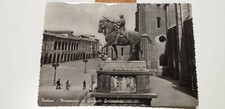 PADOVA 1950 -CENTRO STORICO - ANIMATA (062/21)