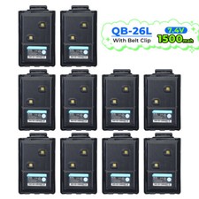 Batteria ricambio pezzi - ricambio,