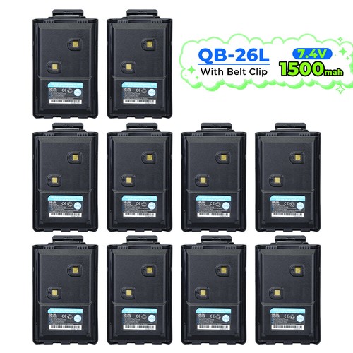 Batteria ricambio pezzi - di,