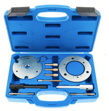 KIT MESSA IN FASE FORD MONDEO