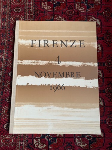 Annigoni guarnieri firenze - firenze, 4