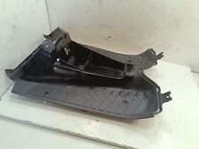 PEDANA CARENA APRILIA SR 50  1993 96 COME NUOVO