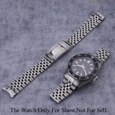 Per Seiko Prospex Sea SPB145