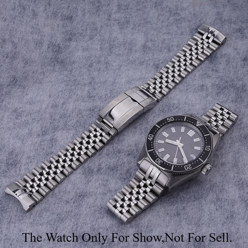 Per seiko prospex - per,