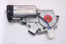 Motore tetto apribile WEBASTO