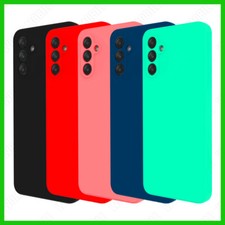 Cover per Samsung Galaxy A04s