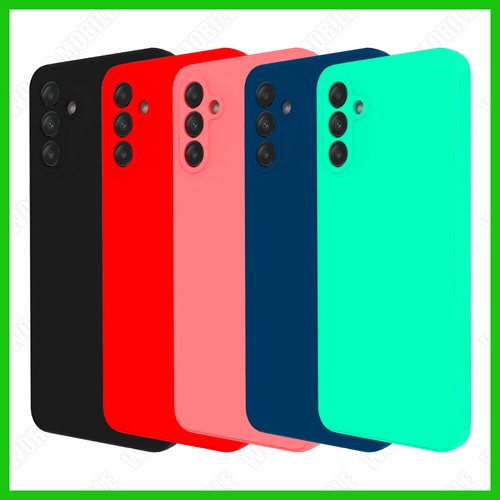 Cover per samsung - samsung, galaxy