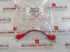 Cavo Di Comunicazione