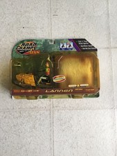 Ski Doo Mxz 800 Road Champs