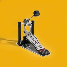 DW DWCP9000 9000 Pedale