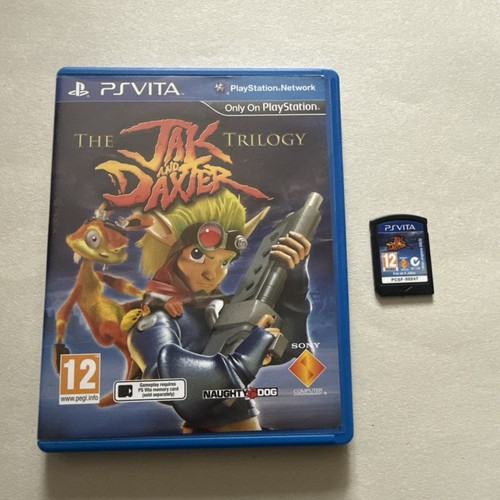 Vita gioco della - ps,