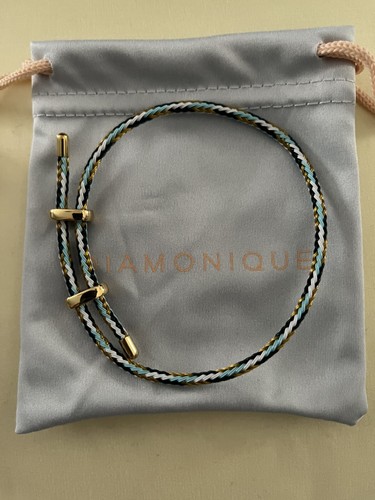 Bracciale qvc acciaio - bracciale, by