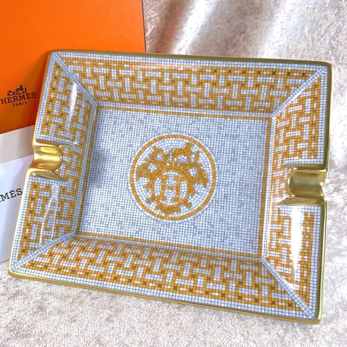 Hermes paris posacenere sigari - posacenere,