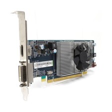 AMD Radeon HD 6450 1 GB DDR3