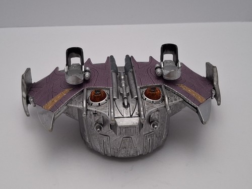 Green goblin glider film - goblin,
