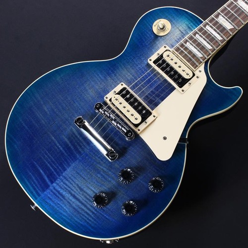 Gibson esclusiva chitarra - [gibson],