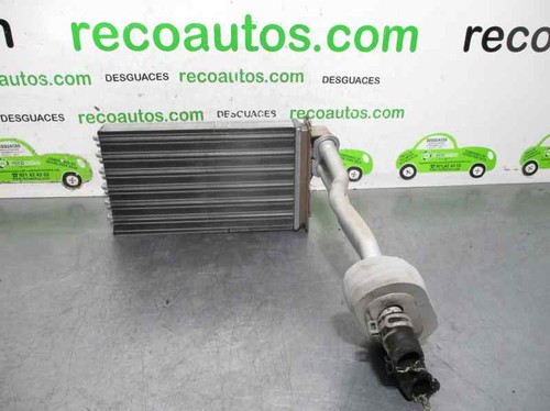 6654090f radiatore - 6654090f,