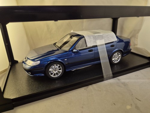 Cult models cltl0198 saab - cult, cltl0198-3