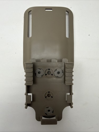 Safariland adattatore - adattatore, da