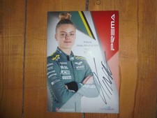 Originale Tina Hausmann -