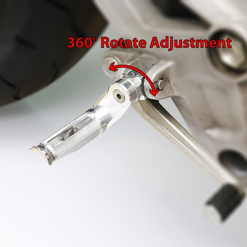 Mfp 40mm adjustable - mfp, 40mm adjustable