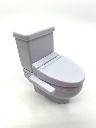 Mini bidet casa delle - mini,