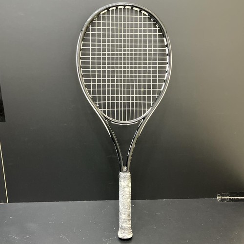 Racchetta tennis prince o3 - tennis,