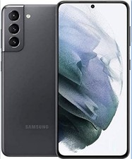 Smartphone i24 ultra - i24, 5g