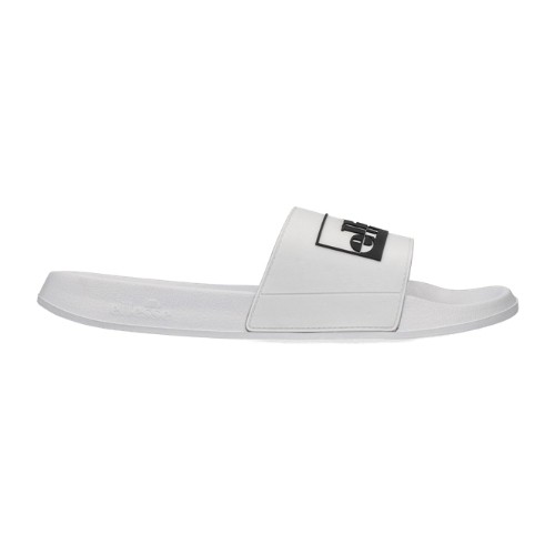 Ellesse yam adelaide 026 - ellesse,