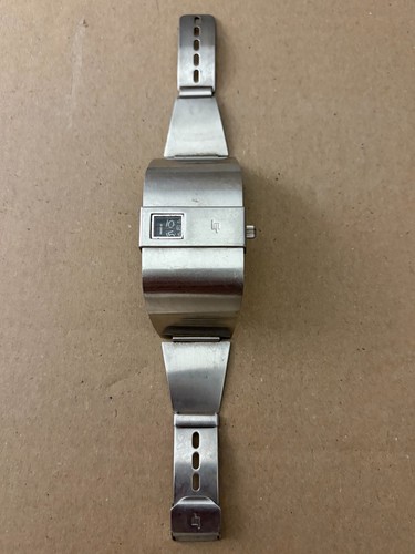 Orologio polso vintage - polso,