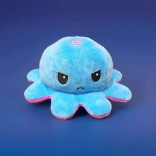 ~L'originale peluche