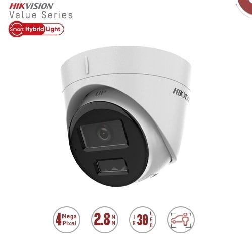DS-2CD1343G2-LIU