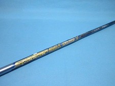 Fujikura Speeder 661 Evolution