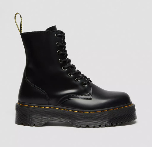 Martens donna stivali - donna,