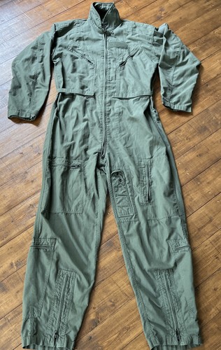Genuine usaf usmc army - usaf, navy
