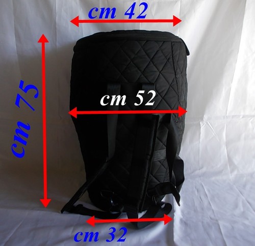 Libags astuccio zaino custodia - astuccio,