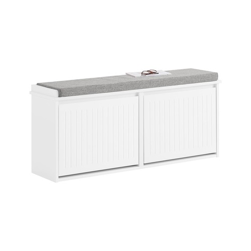 Sobuy panca scarpiera - panca, da