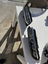 Faro proiettore anteriore citroen c3 983348048003 led destro e Sinistroheadlight