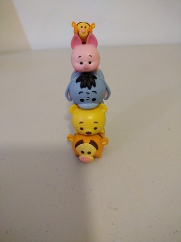 Lotto figurine assortite - figurine,