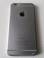 Apple iPhone 6 16 GB 64 GB 128