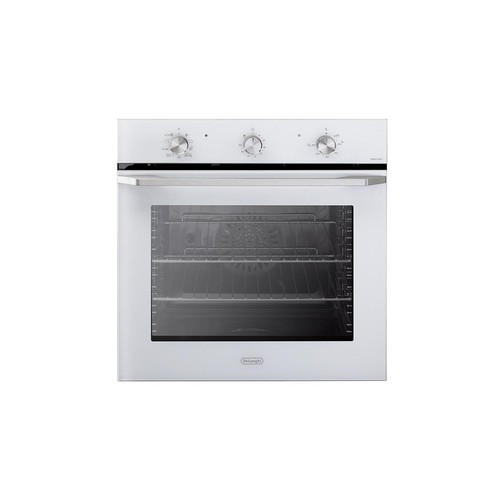 Forno elettrico longhi nsm - forno,