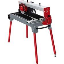 TAGLIAPIASTRELLA TETC 620 U