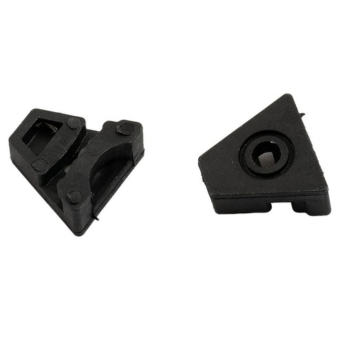 Per a180 gla220 c200gl - per,